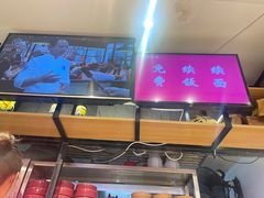 -牛腩之旅·牛腩牛杂煲(光启城美食城店)