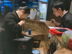 -七欣天(杭州信义坊店)