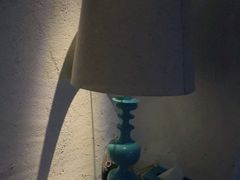 -霖公馆SPA·足道(普善路店)