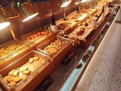 -北京华联购物中心(天通苑店)