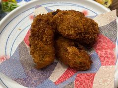 -红叶日料·放题·海胆·定食(星海店)