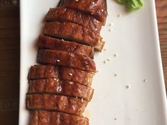 -八大碗·地道东北菜(东陵西路店)