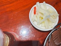 -彭家正汤·西安糊辣汤(太元路总店)