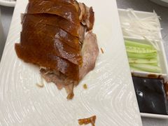 -便宜坊烤鸭店(科创店)