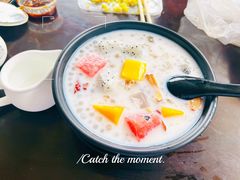 -三亚国光豪生度假酒店-椰语堂(国光豪生店)