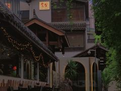 -都氏家DUSJOY(翡翠城店)