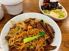 -兰溪十八浇(天一店)