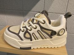 -五环Outlets(高新工厂店)