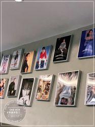 -变画·发型STUDIO