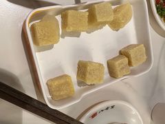 -八合里潮汕鲜牛肉火锅(上海汇智广场店)
