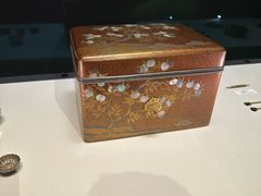 -东京国立博物馆