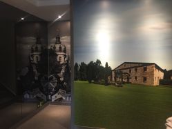 -奈瑞儿美颜塑身SPA