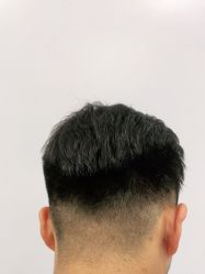 点击看大图 -YESIDO BLACK椰岛造型