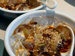 -花椒笑成都小馆(百脑汇店)