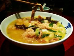 -窄巷子陕菜馆·地道陕西菜(粉巷店)