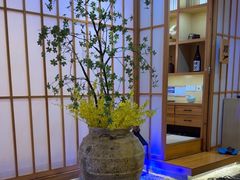 -松竹和日式料理(辽阳店)