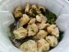 -莆田餐厅PUTIEN(西安万象天地店)