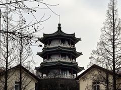 -青岛德国总督楼旧址博物馆
