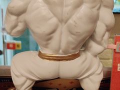 -逃脱反斗城沉浸剧情密室(北京路店)