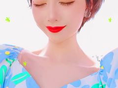 -晨汐石苑·清真菜农家院
