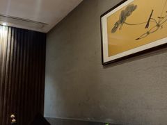 -汤家茗苑·精致私房菜(白沙店)