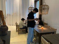 -MOJ coffee(瓯海泽雅水碓坑店)