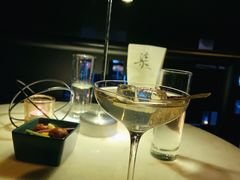 -柒Lounge(三里屯店)