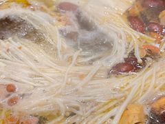 -威邵鸡煲(西华路总店)