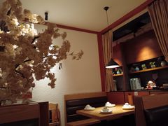 -江渔儿酸菜鱼(东山店)