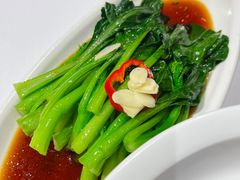 -天福苑(崇宁路店)