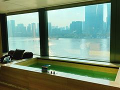 -上海外滩悦榕庄酒店