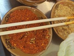 -阿昌白族石板烧(大理古城店)