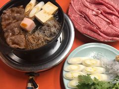 -米久本店