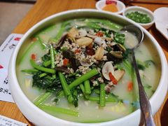 -壹只卤鹅 · 潮汕菜(京基百纳店)