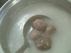-蚝专家