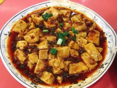 -天天沸腾(东港路店)