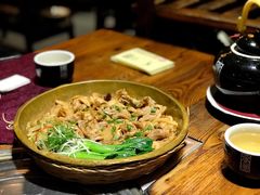 -渔米粥(罗湖店)