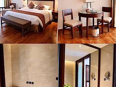 -宝晶宫旅游景区