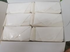 -洪瑞珍三明治(忠孝店)