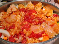 -黄记煌三汁焖锅(悦方IDmall店)