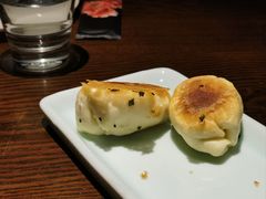 -掌柜的店·河南的菜(世茂店)