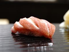 -晴空·日本料理(万象城店)