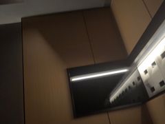 -鹤祥宫影院足道SPA连锁(吉大万国汇钰海店)