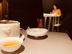 -荣轩(新荣记环球金融中心店)