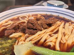 -磁州卤面·地标邯郸菜(97年创始店)