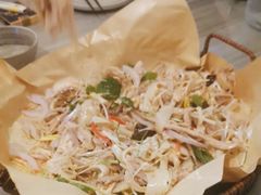 -芭厘农庄老字号·清远鸡