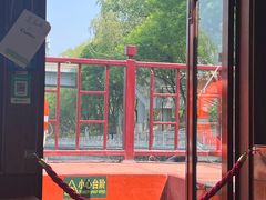 -皇家御河游(紫御湾码头)