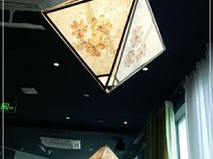 -云海肴云南菜(花园城店)