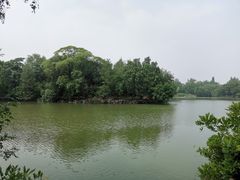 -北京大学百年讲堂