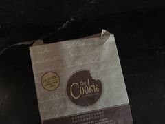 -北京希尔顿逸林酒店